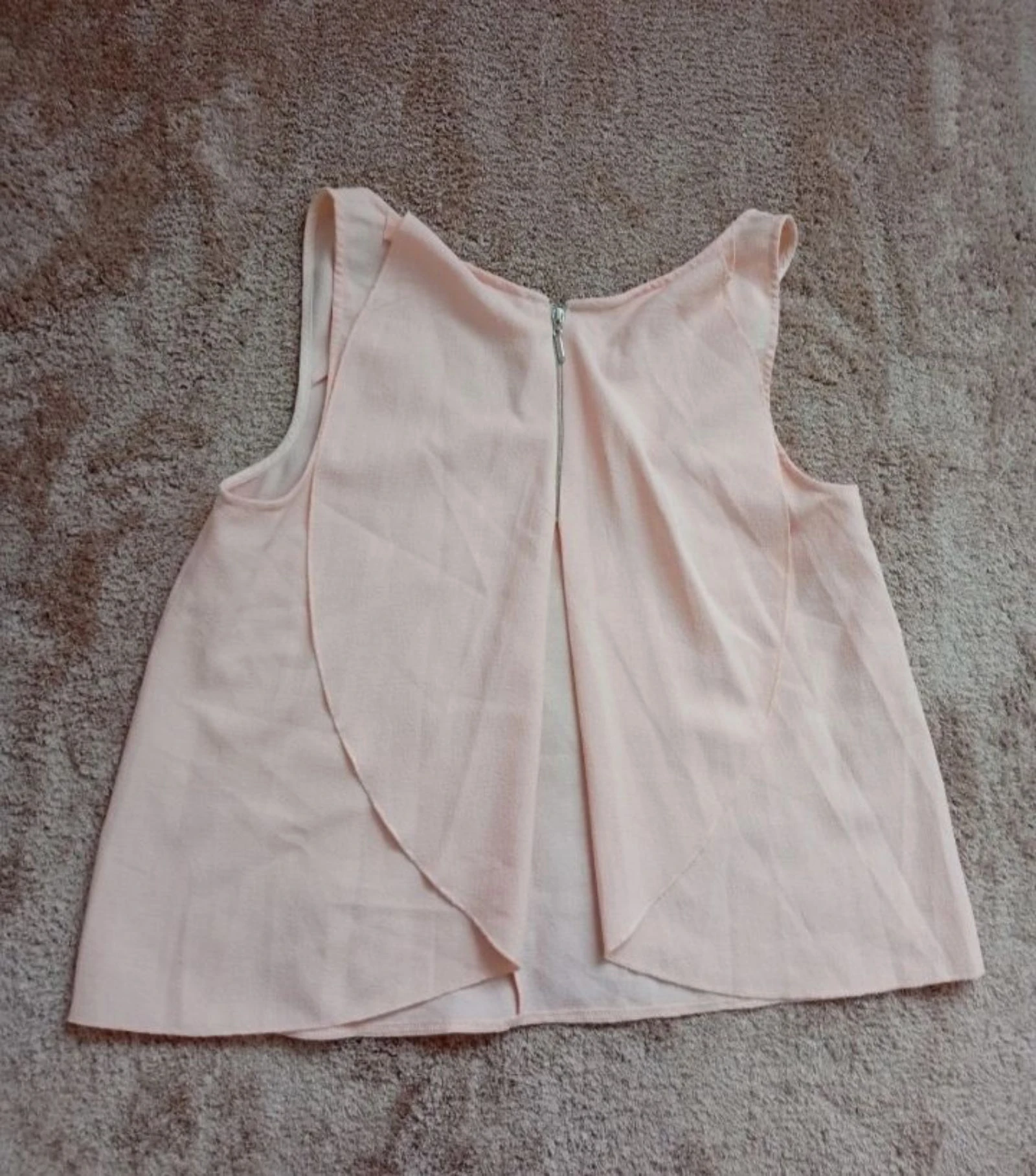 Prachtig dames T-shirt Pull&Bear | Maat M – photo 2